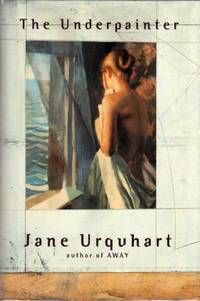 The Underpainter