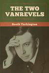 The Two Vanrevels
