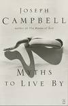 Myths To Live By