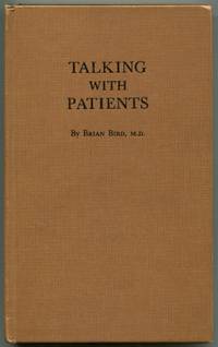 Talking With Patients