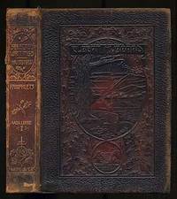 Selected Writings Pamphlets Memorial Edition by Elbert HUBBARD - Hardcover - 1922 - from Between the Covers- Rare Books, Inc. ABAA (SKU: 238226)