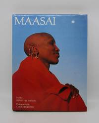 Maasai