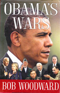 Obama's Wars