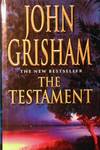The Testament
