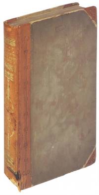 A Roycroft Anthology