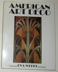 image of American Art Deco