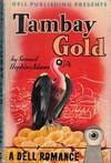 Tambay Gold