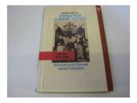 image of Imagined Communities: Reflections on the Origin and Spread of Nationalism