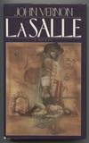 La Salle