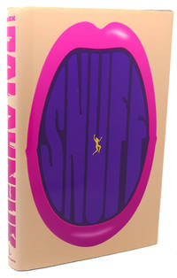 image of SNUFF