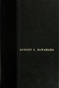 In Retrospect: The Tragedy and Lessons of Vietnam by McNamara, Robert S - 1995-04-12