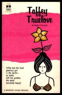 TAFFEY TRUELOVE