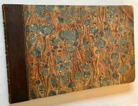 The Iliad of Homer and the Odyssey of Homer, Both Engraved by Thomas Piroli from the Compositions of John Flaxman Sculptor