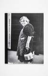 View Image 1 of 4 for Ida Wyman: Chords of Memory  Inventory #48586