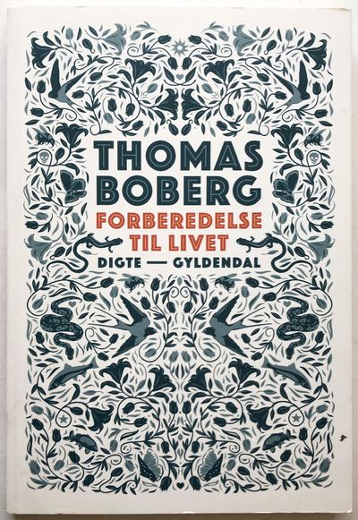 Forberedelse til livet.