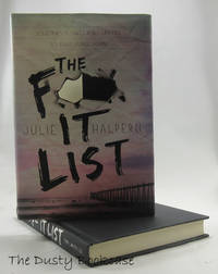The F- It List