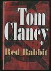 Red Rabbit