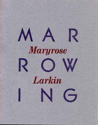 Marrowing