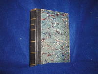 image of Ramona, A Story