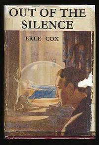 image of Out Of The Silence