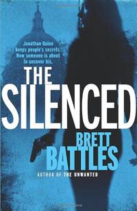 The Silenced