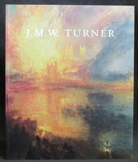 J. M. W. Turner