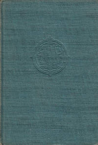 THE BOUNTY TRILOGY COMPRISING THE THREE VOLUMES: MUTINY ON THE BOUNTY, MEN AGAINST THE SEA, PITCAIRN'S ISLAND by Charles & James Norman Hall; Illustrations by N. C. Wyeth Nordhoff - Hardcover - 1945 - from 3 R's Books and Antiques (SKU: R119)