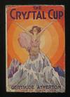 The Crystal Cup
