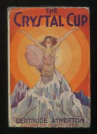 The Crystal Cup