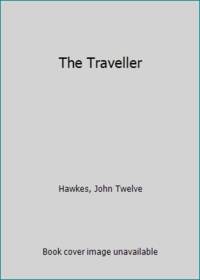 The Traveller