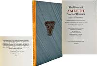 [SPECIAL PRESS] THE HISTORY OF AMLETH PRINCE OF DENMARK