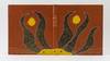 ART NOUVEAU AND ART DECO BOOKBINDING: FRENCH MASTERPIECES 1880-1940