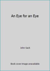 An Eye for an Eye