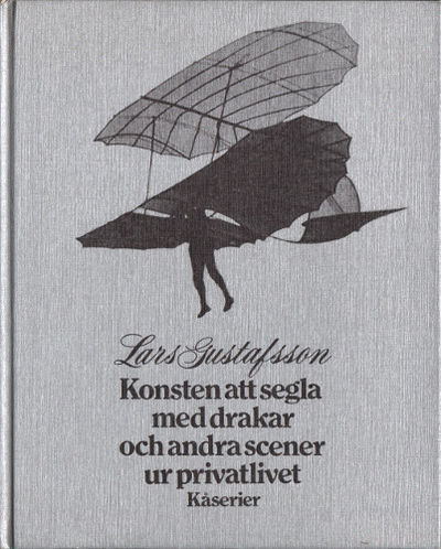 KONSTEN ATT SEGLA MED DRAKAR OCH ANDRA SCENER UR…