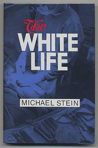 The White Life