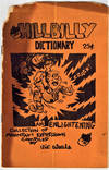 Hillbilly Dictionary : An Enlightening Collection of Mountain Expressions