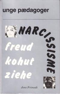 Narcissisme