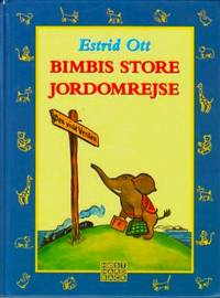 Bimbis store jordomrejse