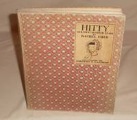 image of Hitty: Her First Hundred Years