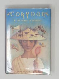 Corydon and the Island of Monsters