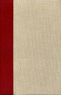 cover of Counter Defensive : Being the Story of a Bank in Battle