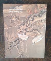 image of The Elegant Brush Chinese Painting under the Quianlong Emperor 1735-1795