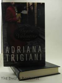Brava Valentine: A Novel