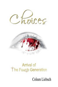 Choices: Arrival of the Fourth Generation
