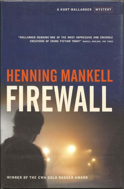 Firewall