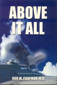 image of Above It All