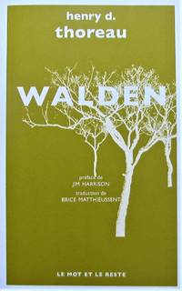 Walden