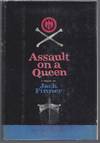Assault on a Queen