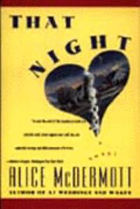 That Night