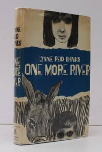 One More River.  SIGNED PRESENTATION COPY